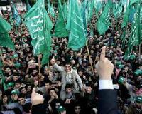 Hamas: la esperanza de un pueblo